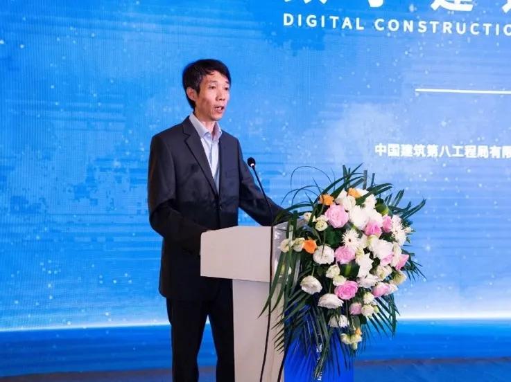 绿色建筑认证的影响力及行业发展趋势分析
