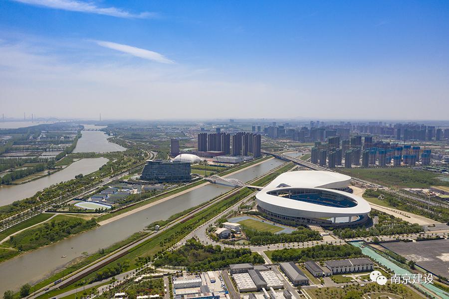 智能建筑技术助力城市节能减排，减少消耗与碳排放的新路径探索
