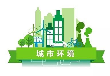 绿色建筑设计，推动城市可持续发展能力的关键力量