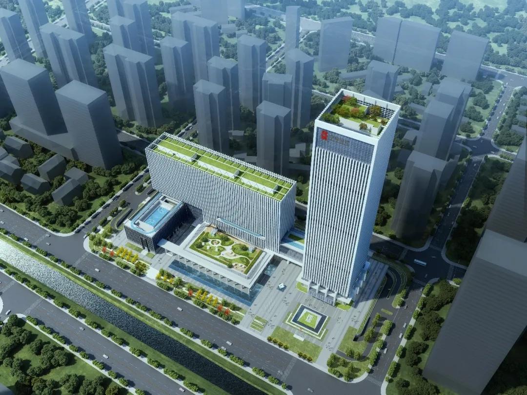 全球绿色建筑设计推广与应用案例探析