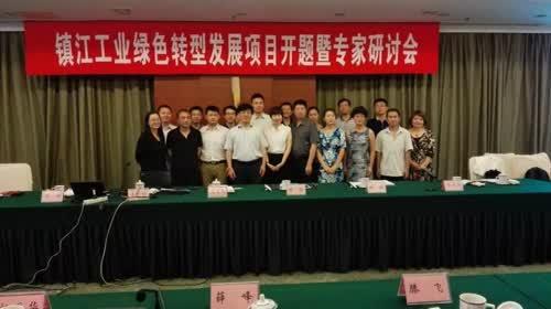 节能建筑助力建筑行业绿色转型之路