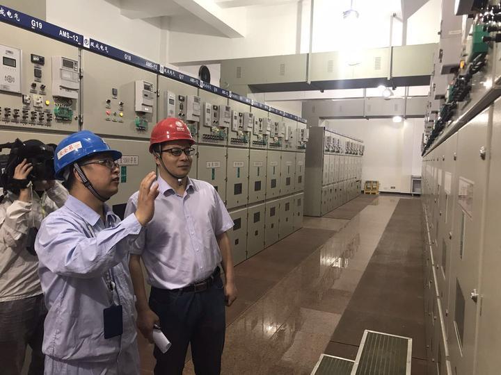 节能型建筑对未来城市发展的战略价值及意义