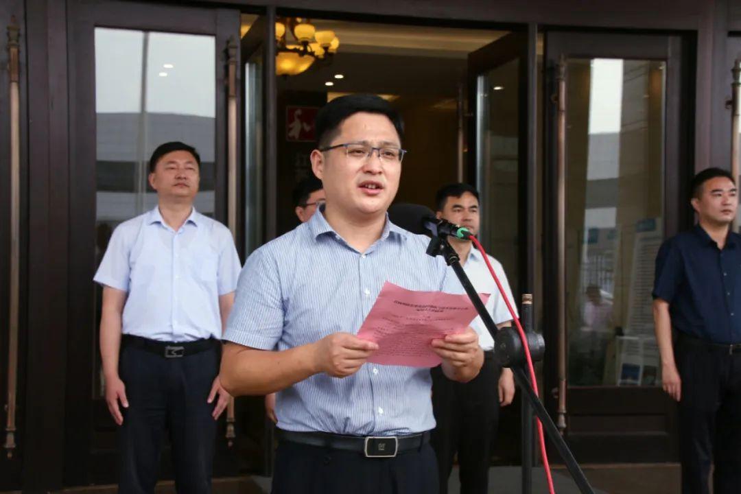 绿色建筑设计，推动建筑行业绿色创新的关键力量