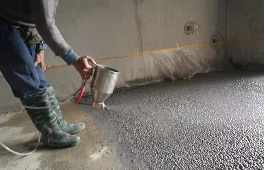 绿色建筑材料与资源的循环利用实现策略