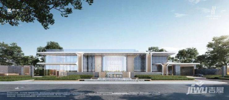 绿色建筑设计，提升居住舒适性的关键策略