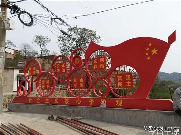 绿色建筑在应对资源匮乏挑战中的积极作用