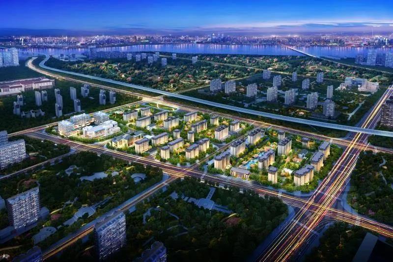 节能型建筑设计的创新点及其实践意义探究