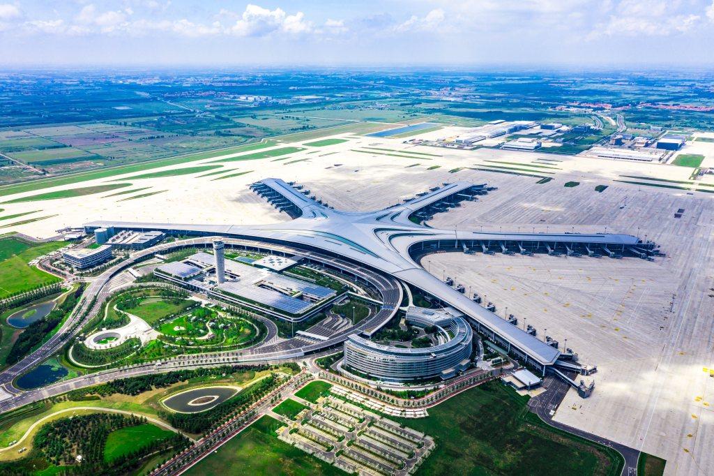 节能建筑对建筑业环境影响的积极推动与促进效应