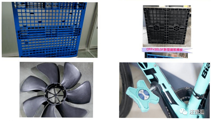 环保材料在建筑中的使用趋势与面临的挑战