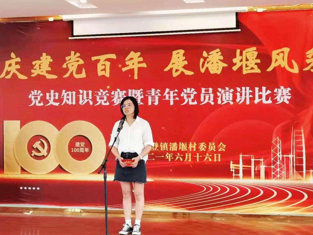 传统文化与现代设计语言的融合与传承之道