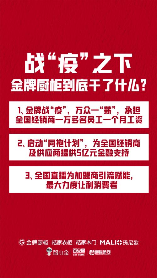 可持续家居设计的实践与创新探索之路