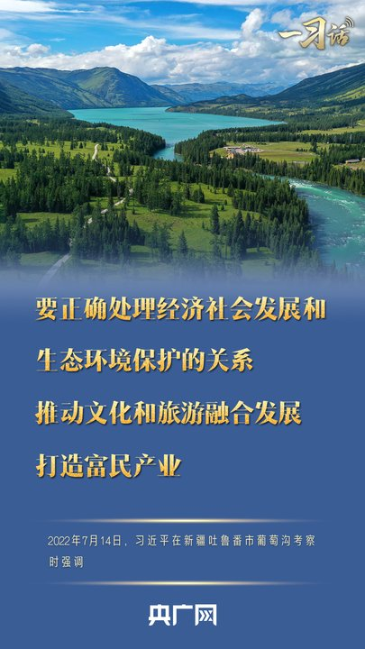 自然艺术品在文化旅游中的精彩展现与推广实践