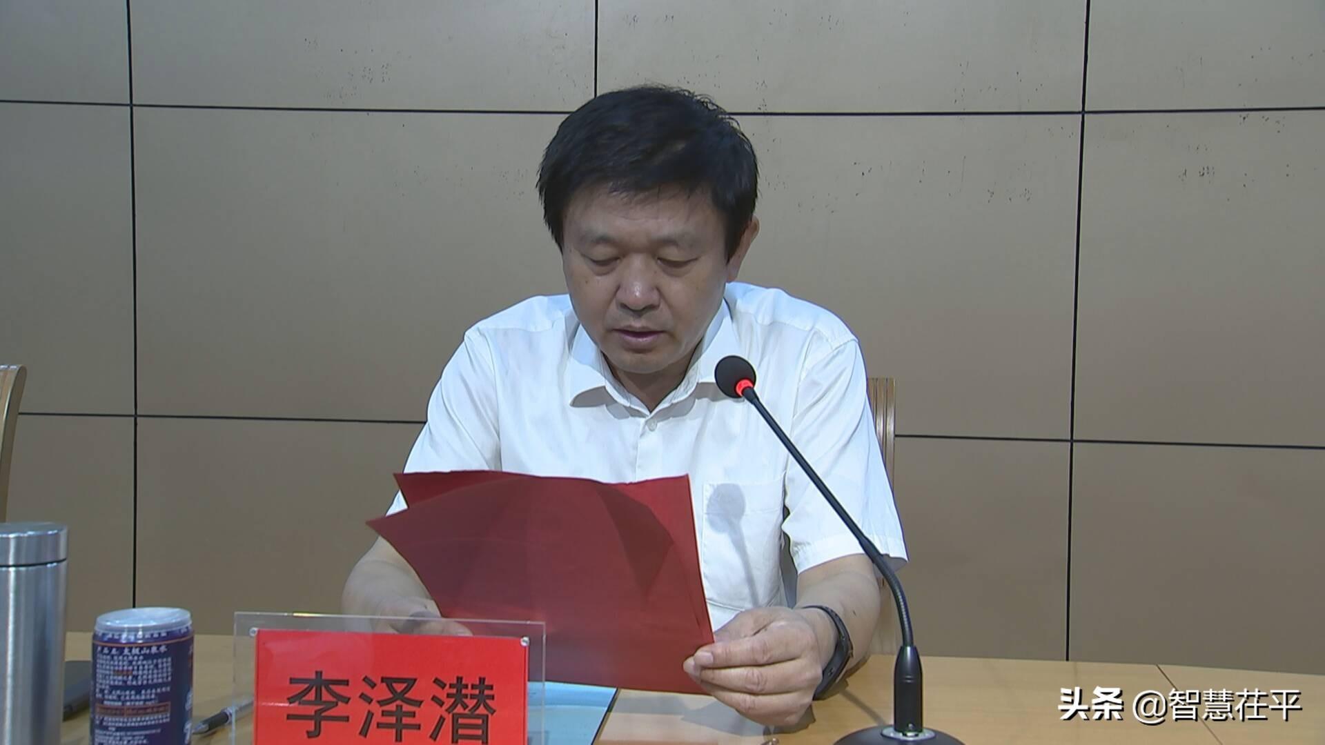 环保建材创新引领建筑行业绿色变革