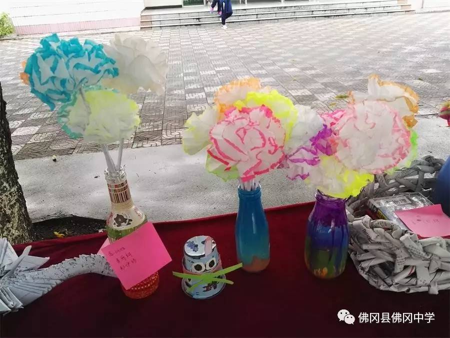 手工艺品环保设计与文化价值的完美融合