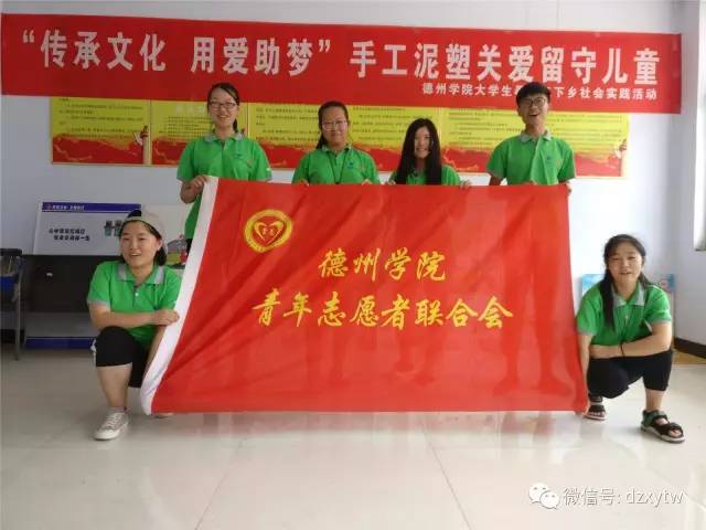 手工艺术的现代应用与文化传承的融合探索