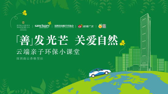 绿色设计理念落实与社会责任体现，构建可持续未来的关键路径
