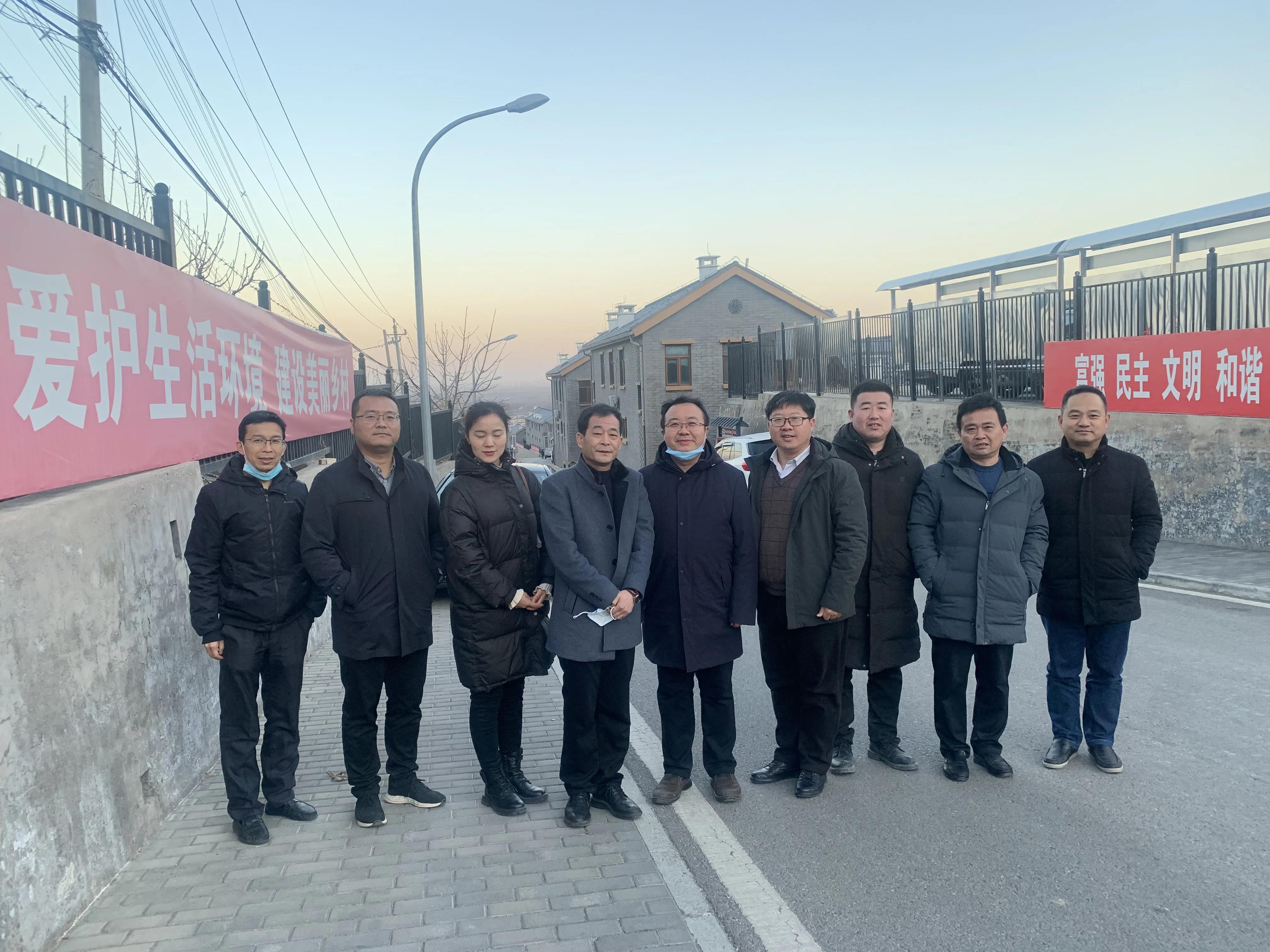 绿色建筑设计的可持续发展之路，实现目标的探索与实践