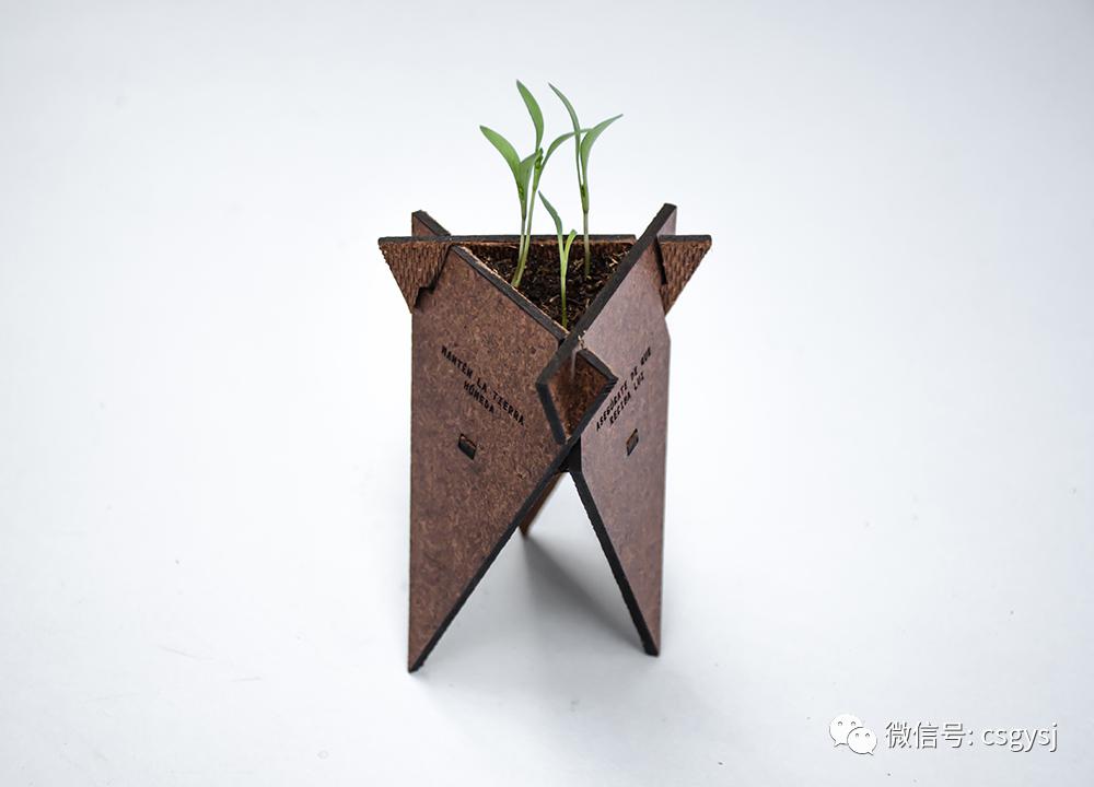 环保工艺品的创新设计与市场认同研究探索