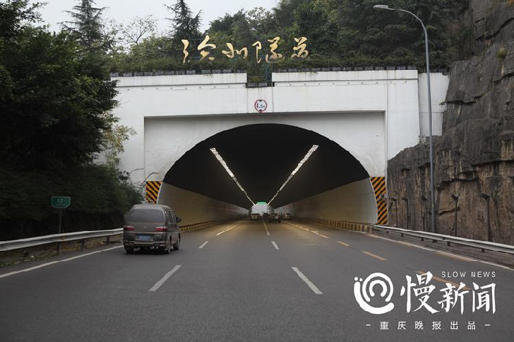 节能灯具在家居装饰中的实用效果与风格展现