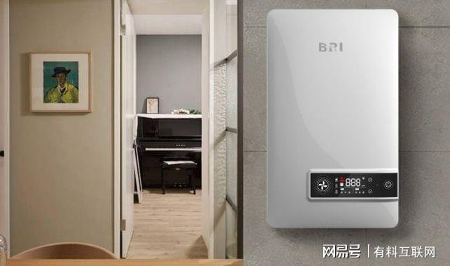 可持续家居设计与室内空气质量紧密相关，打造健康舒适的居住环境