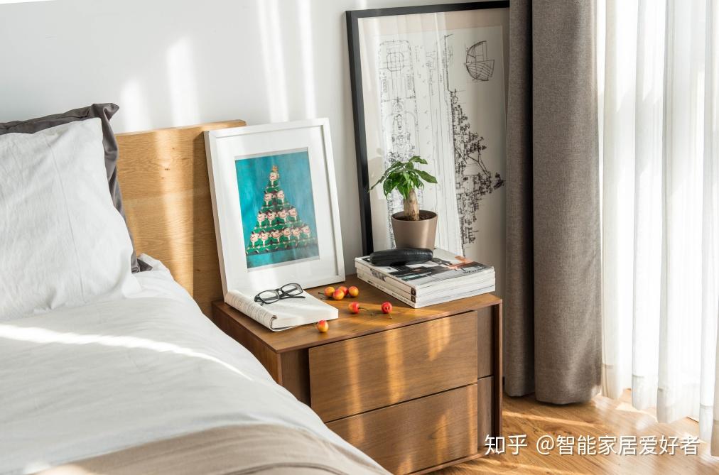 风轻云淡 第6页