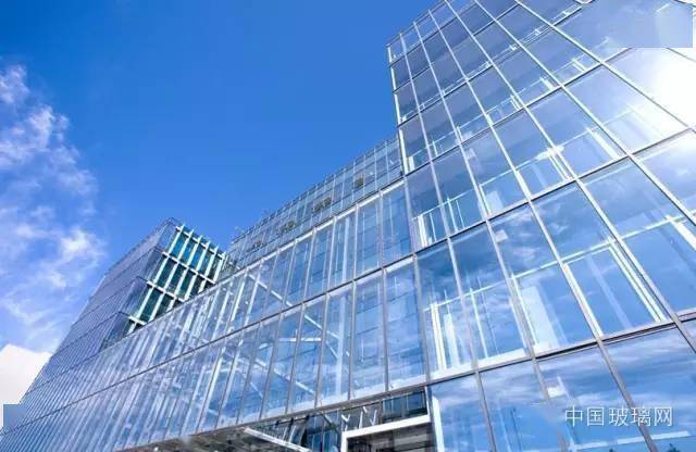 可再生材料的使用对建筑设计的影响与趋势分析