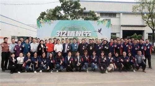 环保家居产品引领现代家庭生活新风尚