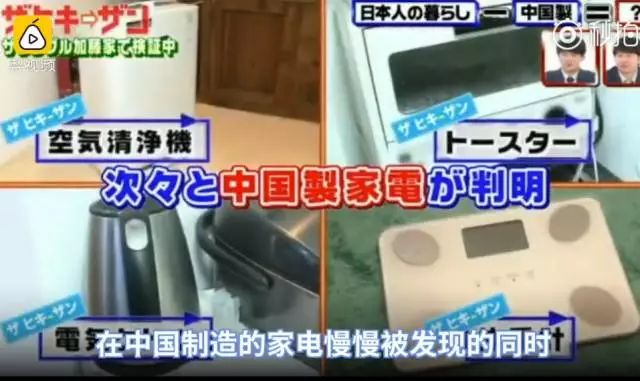 考场内外的温度与目光焦点，空调与男生的故事