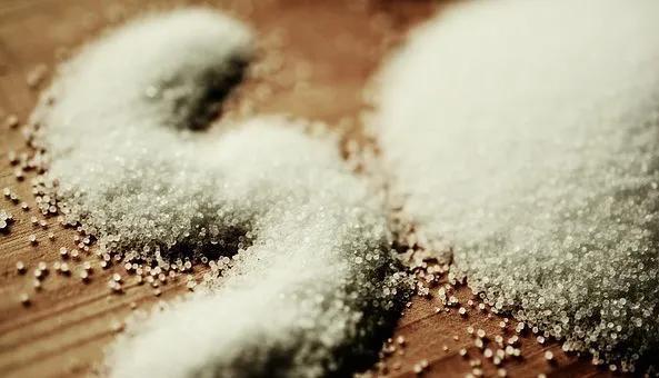 喝水后的四种迹象暗示肾脏状况可能不佳
