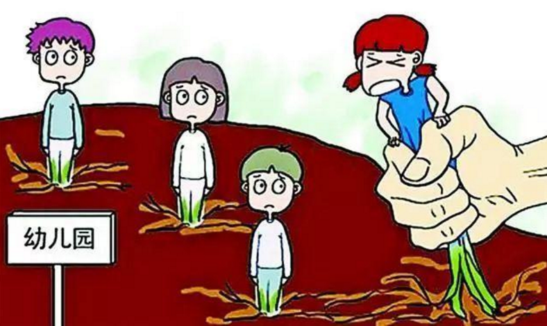 官方回应幼儿园小学化倾向，正确引导与规范发展的必要性