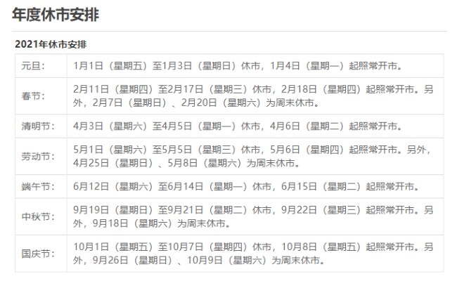 寻梦江南 第5页