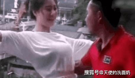 咏春拳中的蜕变之路，大三女生的成长故事