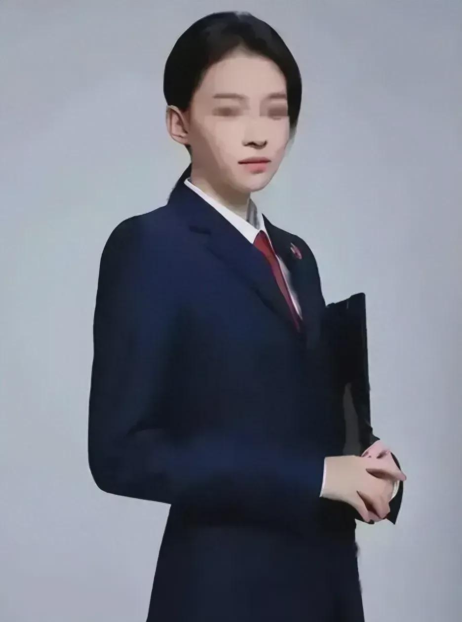 法官王佳佳遇害案一审宣判，正义天平不可动摇，法律威严决不容侵犯