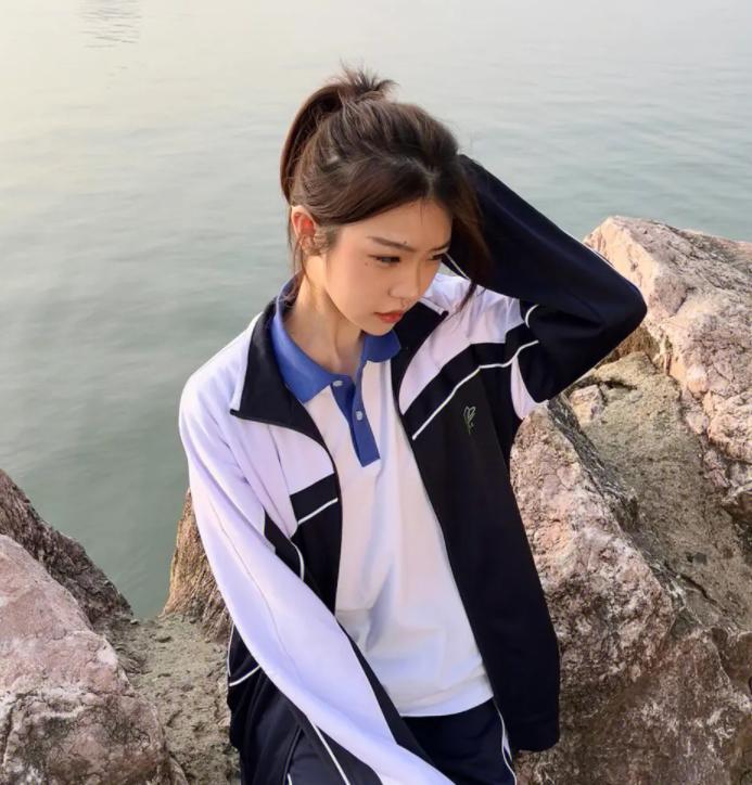家长反映校服质量问题，探究背后的深层原因与探讨