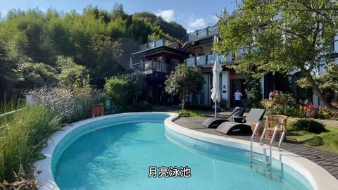三名考研女生民宿逆境求生，坚持与成长的力量
