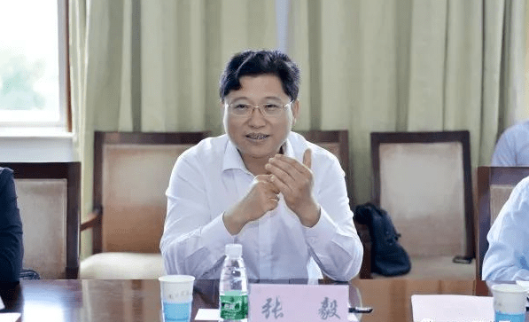 唯有时光 第6页