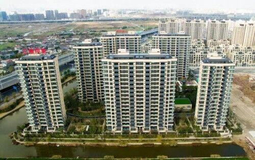 节能减排材料对建筑设计，挑战与机遇并存