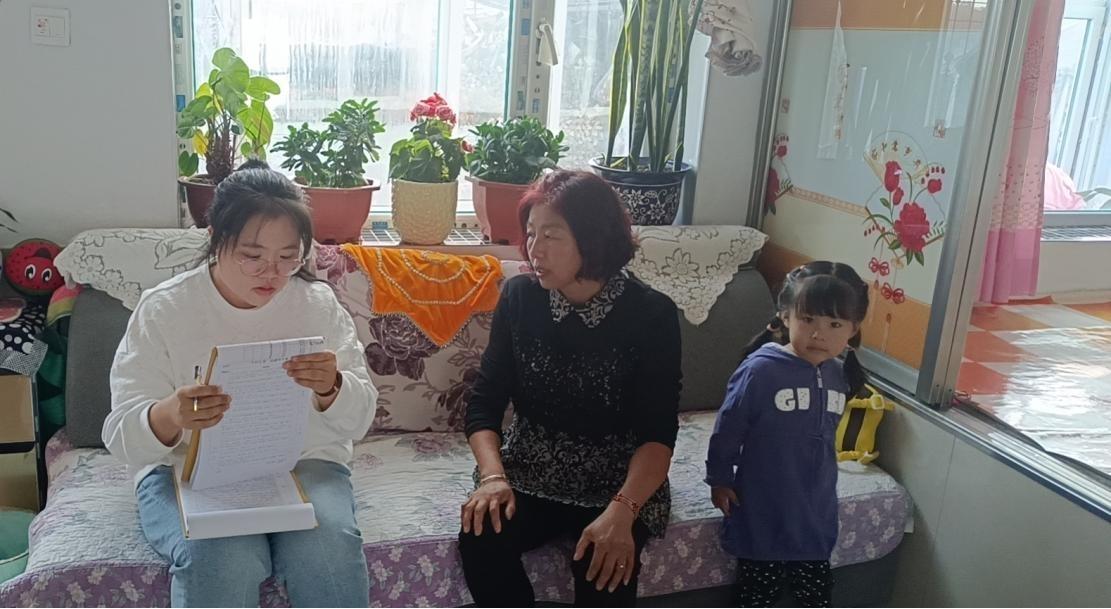 可持续家居设计助力住宅价值提升