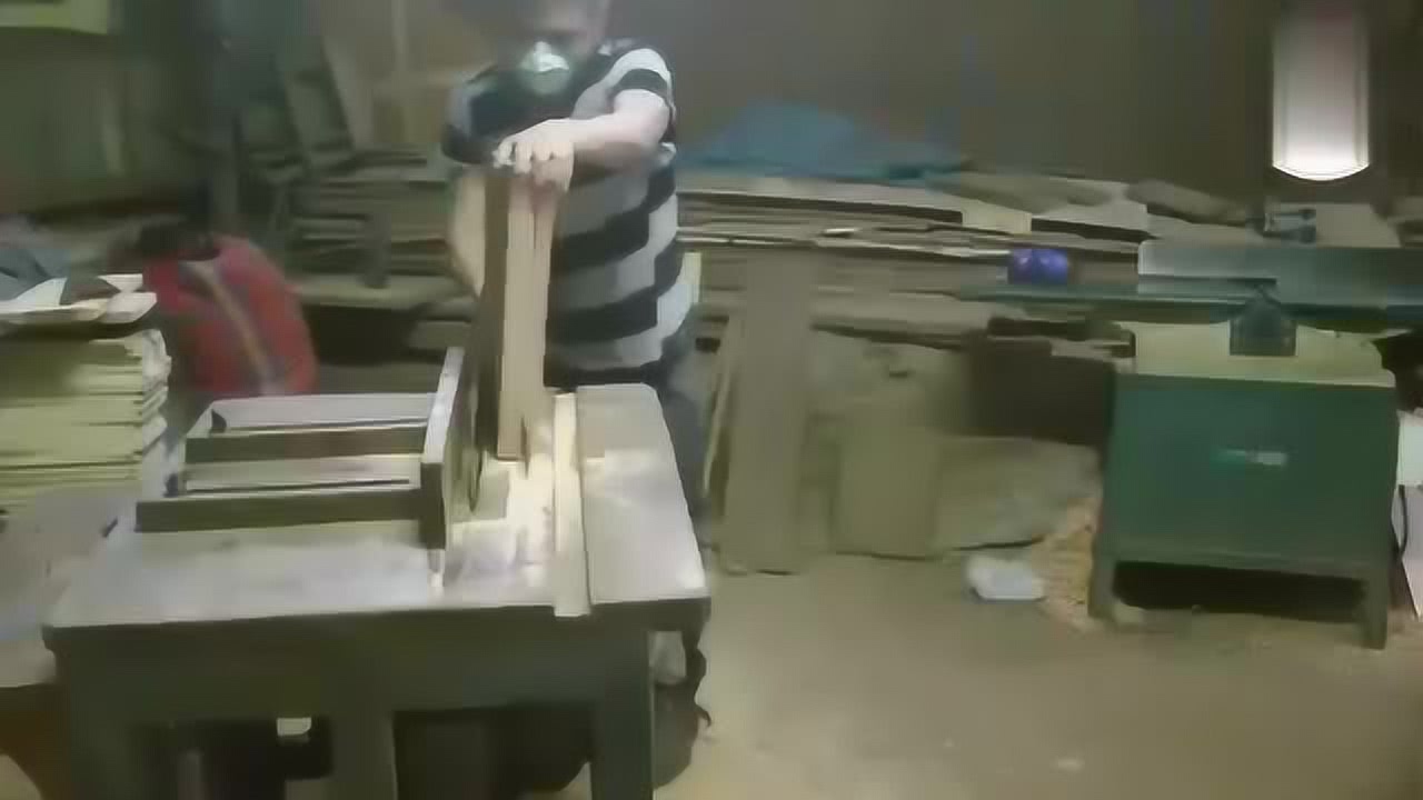 木工艺术与手工制作的未来发展展望