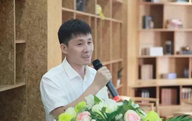 智能化管理系统创新应用于各行业实践