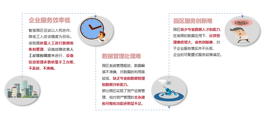 低语轻言 第5页