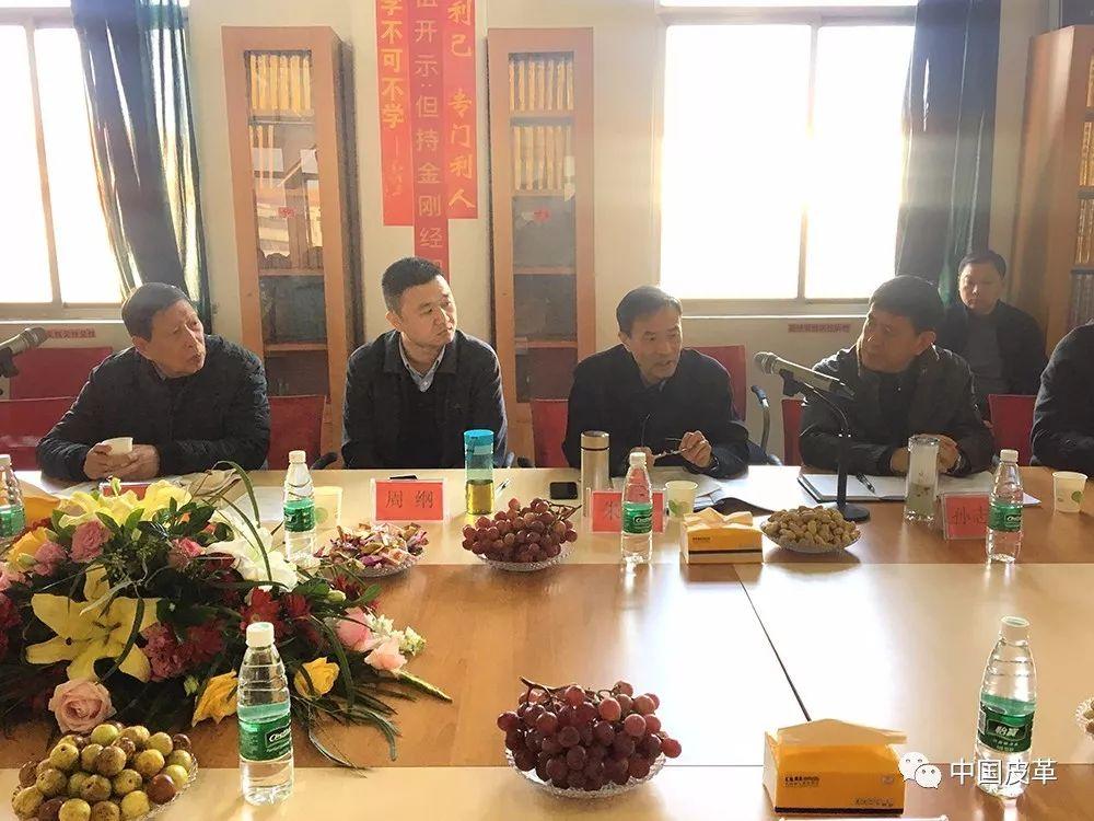 智能控制技术在节能减排中的实践与成效探索