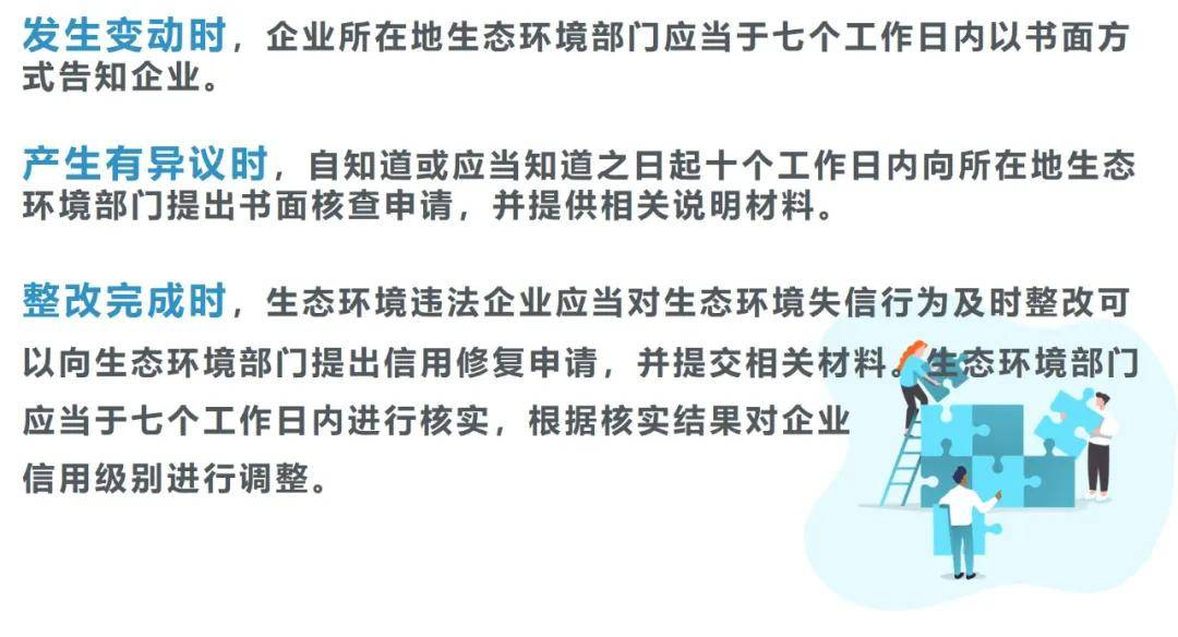 智能化方案助力社会低碳化前行