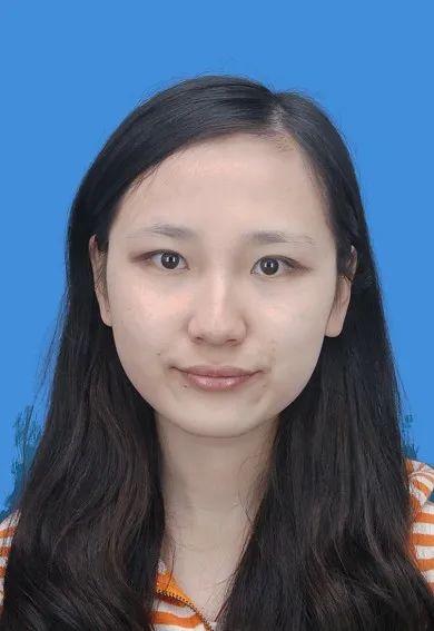 智能化数据分析助力绿色转型战略目标的实现