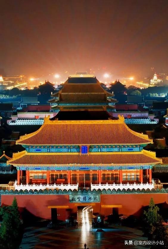木质建筑空间感与现代生活无缝融合之道