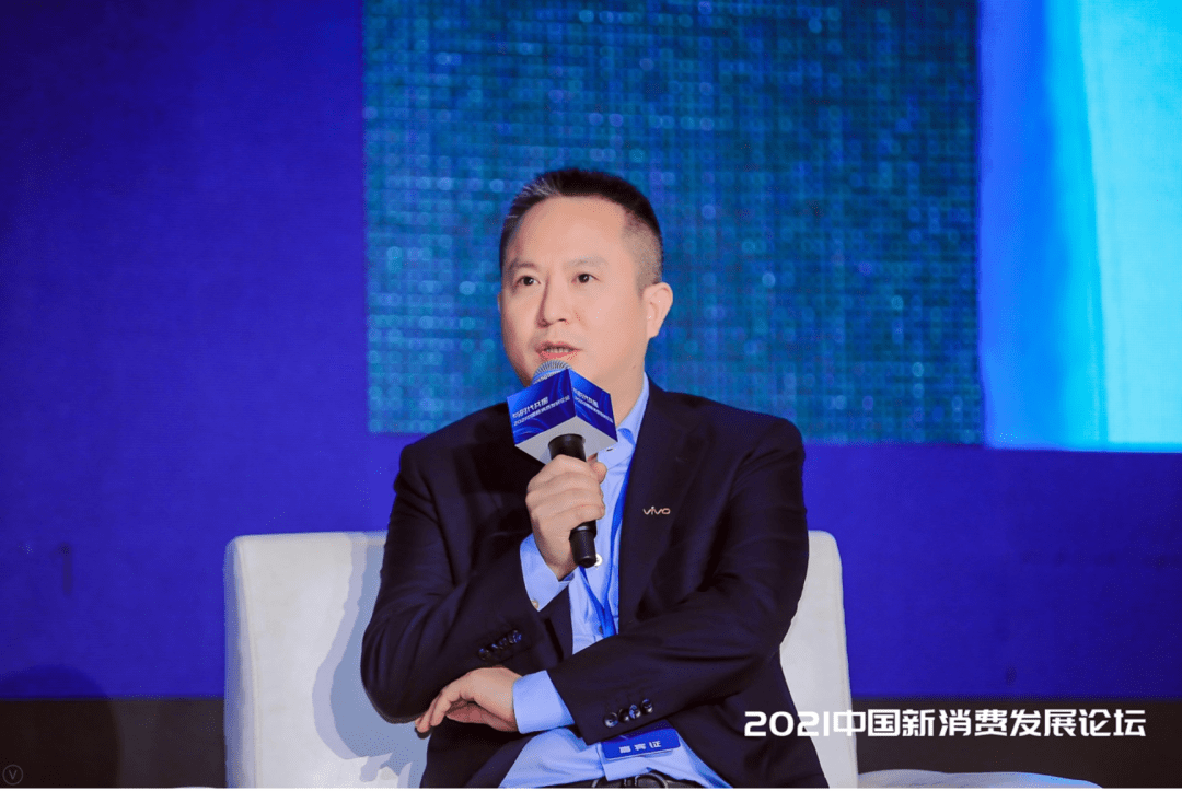 木质环保材料的开发与创新设计探索
