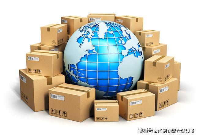 木质包装材料的环保优势及可持续发展探讨