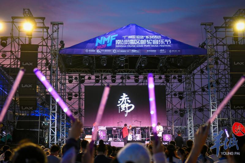 木艺文化对现代设计潮流的深刻影响与启示