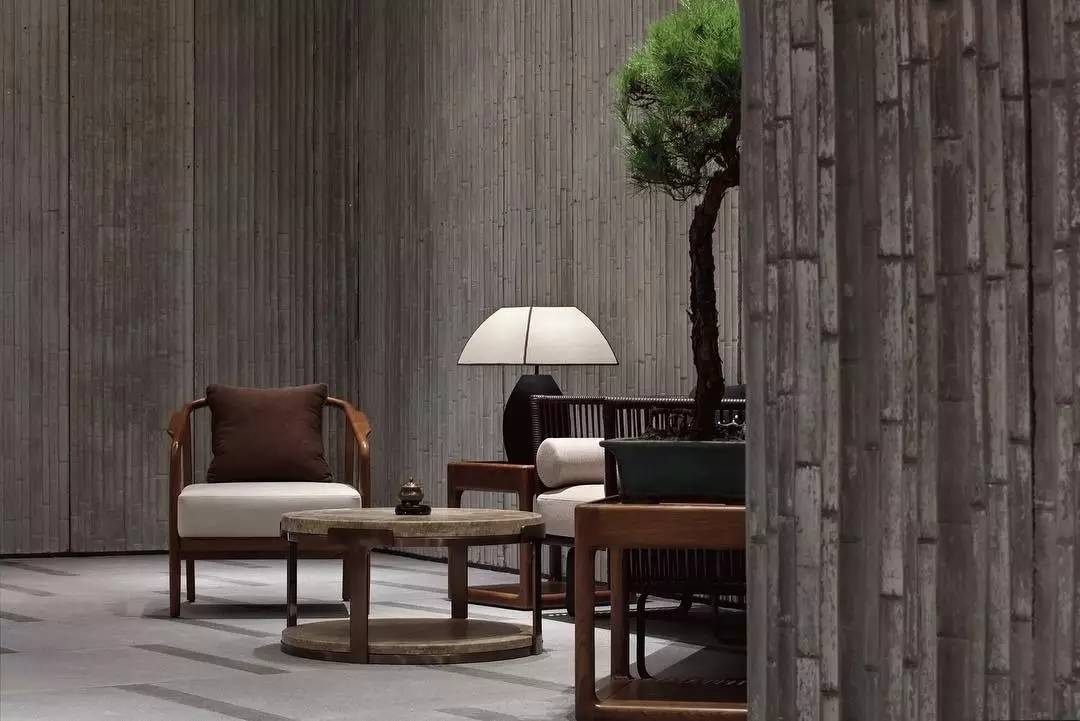 木艺设计的双重追求，功能与艺术的完美结合