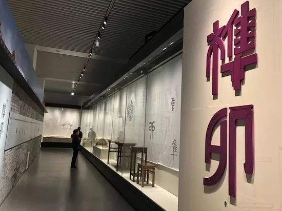 木工艺术与新兴科技融合，创意新风尚的诞生